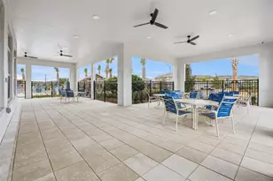 16588 Barbours Crk Wy, Winter Garden, FL 34787 - Photo 29