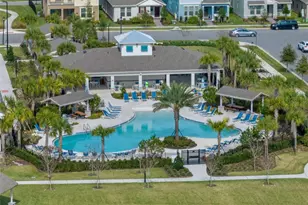 16588 Barbours Crk Wy, Winter Garden, FL 34787 - Photo 55