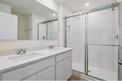 16588 Barbours Creek Way, Winter Garden, FL 34787 - Photo 15