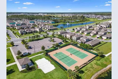 16588 Barbours Creek Way, Winter Garden, FL 34787 - Photo 75