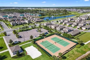 16588 Barbours Crk Wy, Winter Garden, FL 34787 - Photo 75