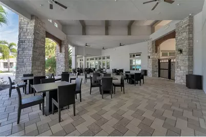 16588 Barbours Creek Way, Winter Garden, FL 34787 - Photo 27