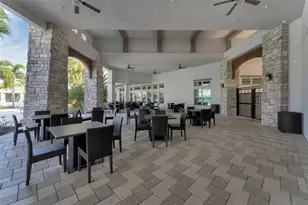 16588 Barbours Crk Wy, Winter Garden, FL 34787 - Photo 27