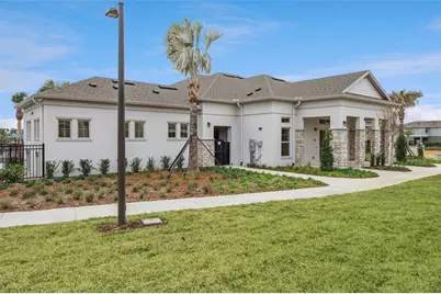 16588 Barbours Creek Way, Winter Garden, FL 34787 - Photo 83