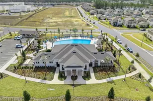 16588 Barbours Crk Wy, Winter Garden, FL 34787 - Photo 71