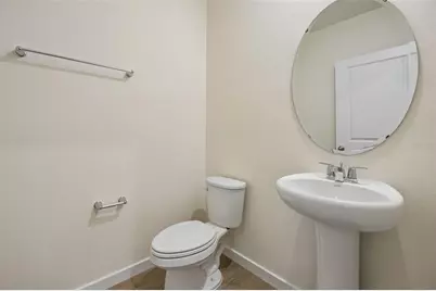 16588 Barbours Creek Way, Winter Garden, FL 34787 - Photo 17