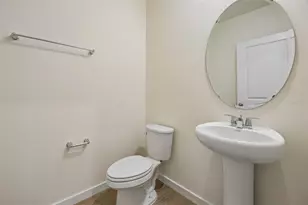 16588 Barbours Crk Wy, Winter Garden, FL 34787 - Photo 17