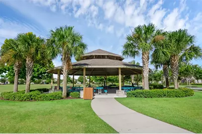 16588 Barbours Creek Way, Winter Garden, FL 34787 - Photo 39