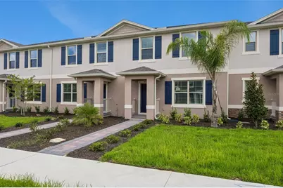 16588 Barbours Creek Way, Winter Garden, FL 34787 - Photo 3