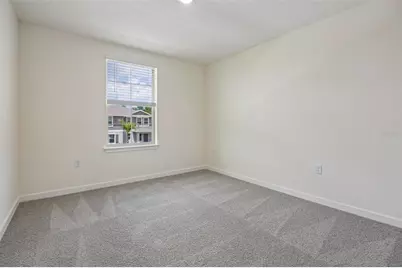 16588 Barbours Creek Way, Winter Garden, FL 34787 - Photo 13