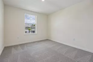 16588 Barbours Crk Wy, Winter Garden, FL 34787 - Photo 13