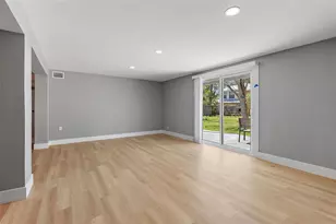 3926 Helena St NE, Saint Petersburg, FL 33703 - Photo 27