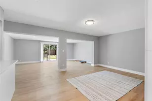 3926 Helena St NE, Saint Petersburg, FL 33703 - Photo 15