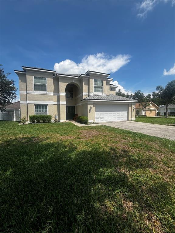 12672 Lakebrook Dr - 12672 Lakebrook Dr, Orlando, FL 32828 Luxury Property | Jose Angel Pina