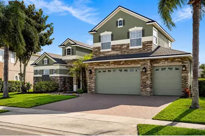 1679 Astor Farms Place, Sanford, FL 32771 - Photo 5