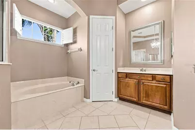 1679 Astor Farms Place, Sanford, FL 32771 - Photo 23