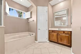 1679 Astor Farms Pl, Sanford, FL 32771 - Photo 23