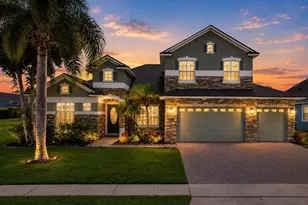 1679 Astor Farms Pl, Sanford, FL 32771 - Photo 1