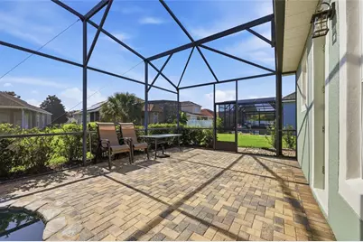 1679 Astor Farms Place, Sanford, FL 32771 - Photo 33