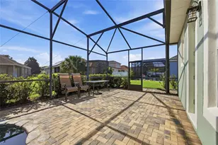 1679 Astor Farms Pl, Sanford, FL 32771 - Photo 33