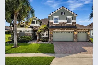 1679 Astor Farms Place, Sanford, FL 32771 - Photo 7