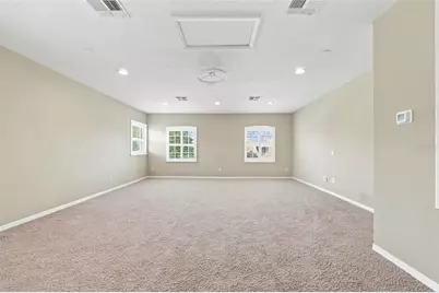 1679 Astor Farms Place, Sanford, FL 32771 - Photo 29