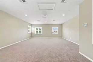 1679 Astor Farms Pl, Sanford, FL 32771 - Photo 29
