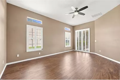1679 Astor Farms Place, Sanford, FL 32771 - Photo 19