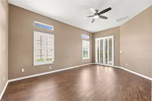 1679 Astor Farms Pl, Sanford, FL 32771 - Photo 19