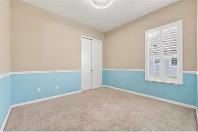 1679 Astor Farms Place, Sanford, FL 32771 - Photo 27