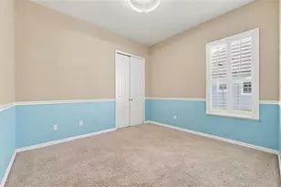 1679 Astor Farms Pl, Sanford, FL 32771 - Photo 27