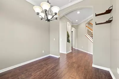 1679 Astor Farms Place, Sanford, FL 32771 - Photo 13