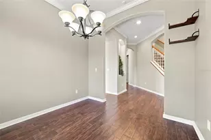 1679 Astor Farms Pl, Sanford, FL 32771 - Photo 13
