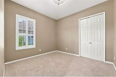 1679 Astor Farms Place, Sanford, FL 32771 - Photo 25