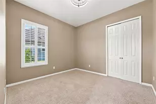 1679 Astor Farms Pl, Sanford, FL 32771 - Photo 25