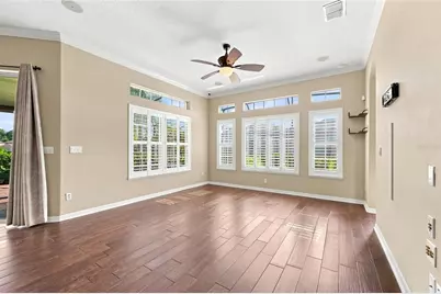 1679 Astor Farms Place, Sanford, FL 32771 - Photo 17