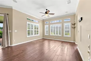 1679 Astor Farms Pl, Sanford, FL 32771 - Photo 17