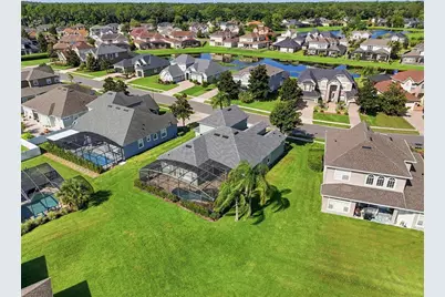 1679 Astor Farms Place, Sanford, FL 32771 - Photo 35