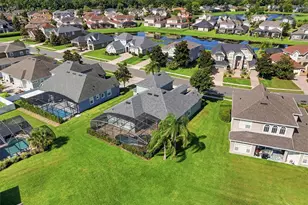 1679 Astor Farms Pl, Sanford, FL 32771 - Photo 35
