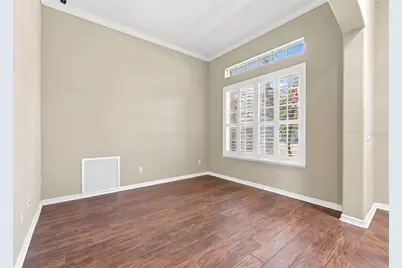 1679 Astor Farms Place, Sanford, FL 32771 - Photo 9