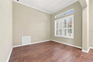 1679 Astor Farms Pl, Sanford, FL 32771 - Photo 9