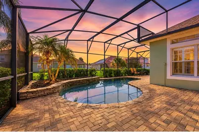 1679 Astor Farms Place, Sanford, FL 32771 - Photo 7