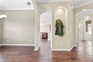 1679 Astor Farms Pl, Sanford, FL 32771 - Photo 11