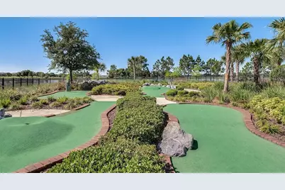 16570 Barbours Creek Way, Winter Garden, FL 34787 - Photo 47