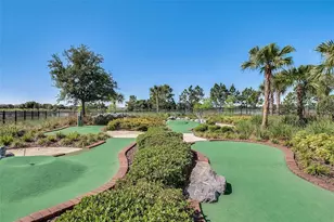 16570 Barbours Crk Wy, Winter Garden, FL 34787 - Photo 47