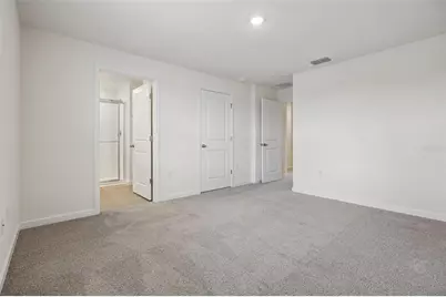 16570 Barbours Creek Way, Winter Garden, FL 34787 - Photo 11