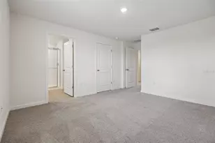 16570 Barbours Crk Wy, Winter Garden, FL 34787 - Photo 11