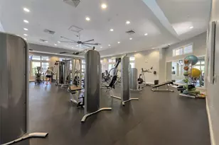 16570 Barbours Crk Wy, Winter Garden, FL 34787 - Photo 89