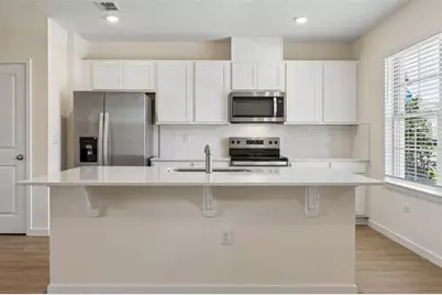 16570 Barbours Creek Way, Winter Garden, FL 34787 - Photo 9