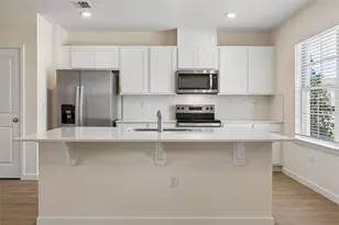 16570 Barbours Crk Wy, Winter Garden, FL 34787 - Photo 9
